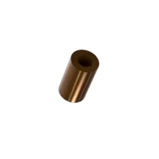 Screw Assembly Soc Set Dry Mod F-1 for Sprinkler Systems