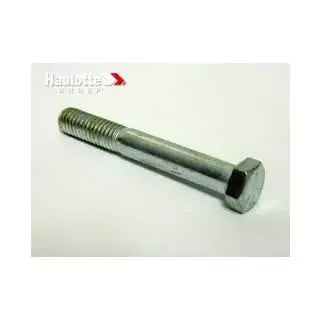 SCW RHP 10-24 X 1/2" Long C-SST Screw Fire Protection