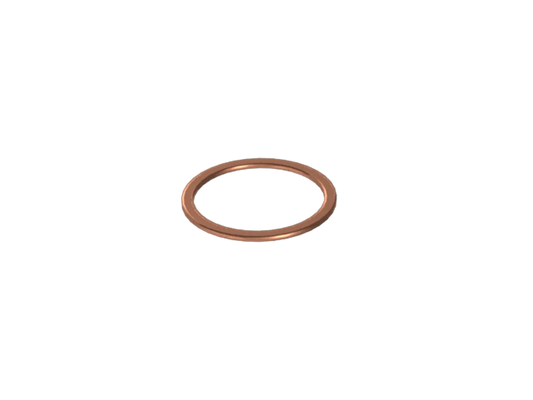 Seal Filter Maintenance Device for Fire Protection Systems