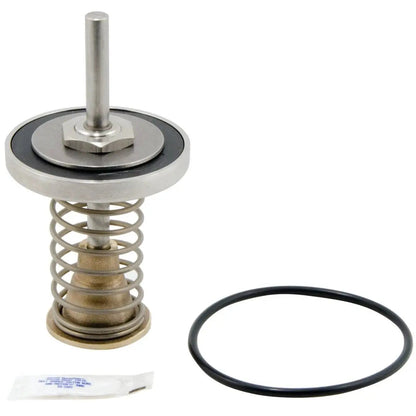 LFRK 909-CK2 Second Check Kit for 2" Fire System Repair