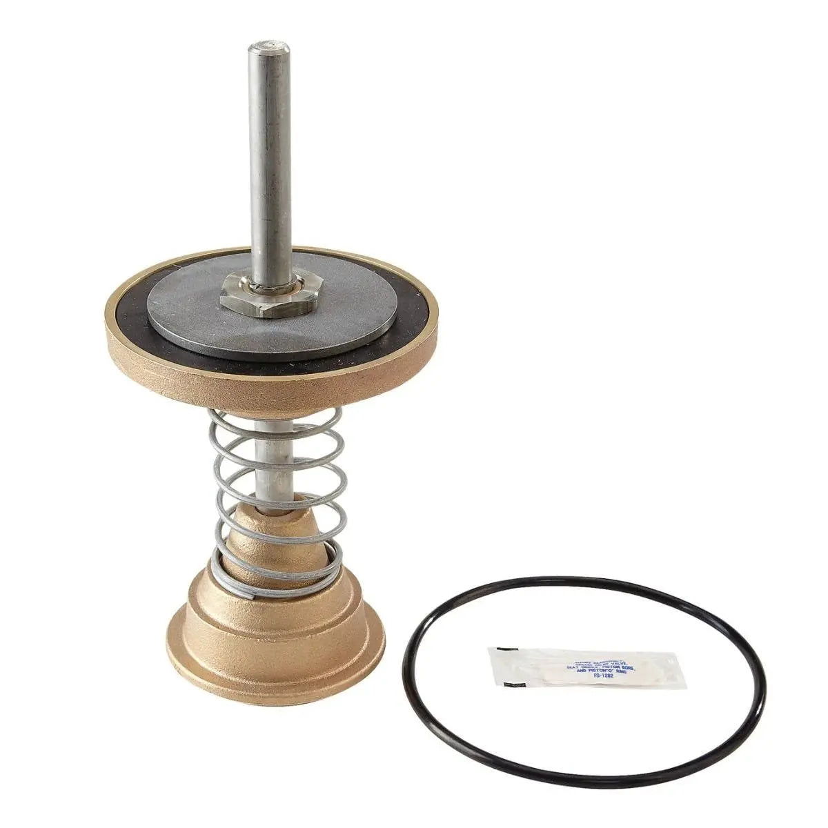 LFRK 909-CK2 Second Check Kit for 2" Fire System Repair