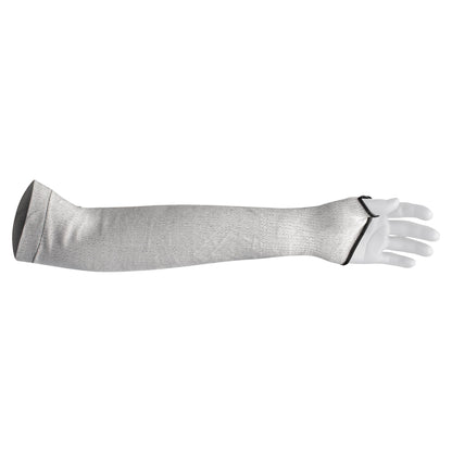 LIFT FIBERWIRE A5 CUT SLEEVE