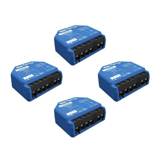 Kidde 48 VDC Multi Zone Power Supply Housing for Fire Safety