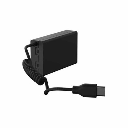 Alkaline Battery Pack