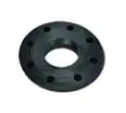 Slip On Flange Imp for Easy Installation and Durability
