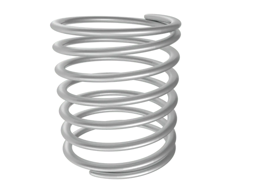 Spring Diaphragm Bypass for Fire Protection System