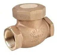 Service Kit Spring 50-150 Psi for Fire Safety Systems