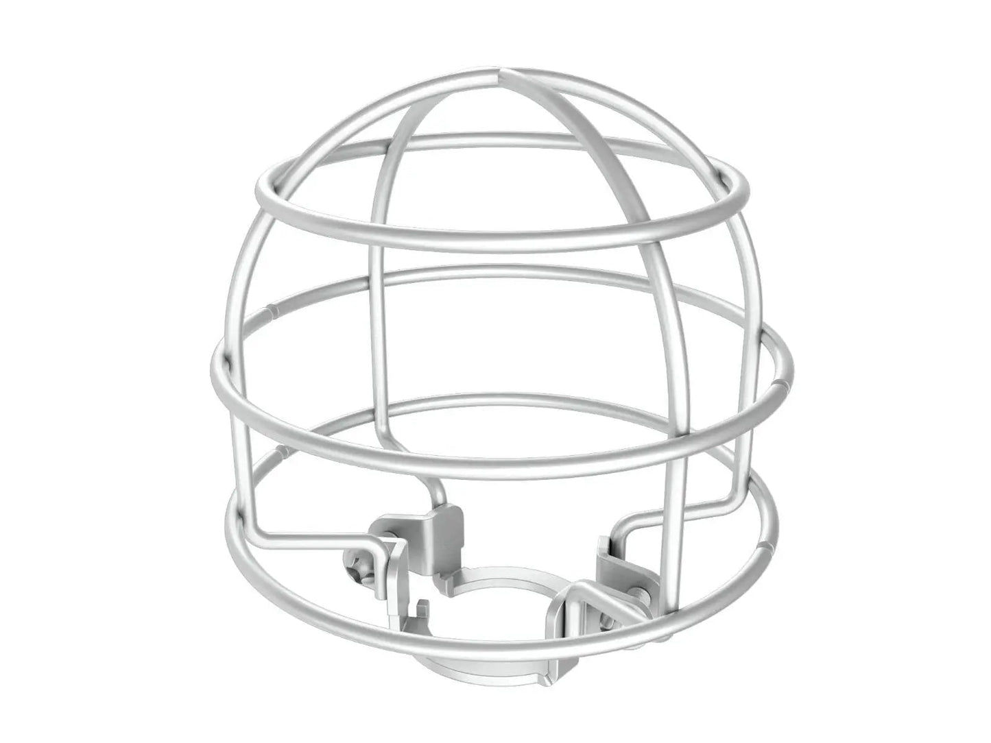 Viking Sprinkler Guard D-1 Mechanical Protection for Fire Systems