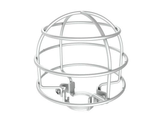 Viking Sprinkler Guard D-1 Mechanical Protection for Fire Systems