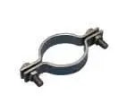 Pipe Clamp Standard Duty for Fire Protection by nVent CADDY