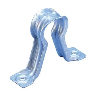 Standoff Hanger With Restraint For CPVC Pipe Support