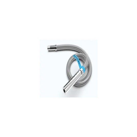 Superflex Elbow Drop Hose Reliable Leak Free Solution