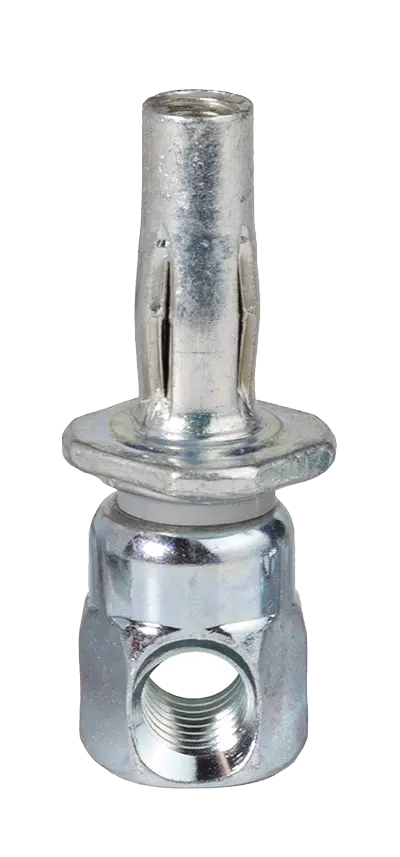 Xpress 3/8" 16 Rod Pipe Size 3-1/2 for Reliable Applications