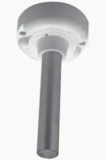 THERMAL DETECTOR, 135, INT/VERT, 302135TECH