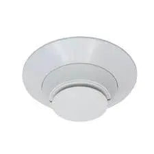 Reliable Thermal Detector 302 Series for Commercial Fire Safety