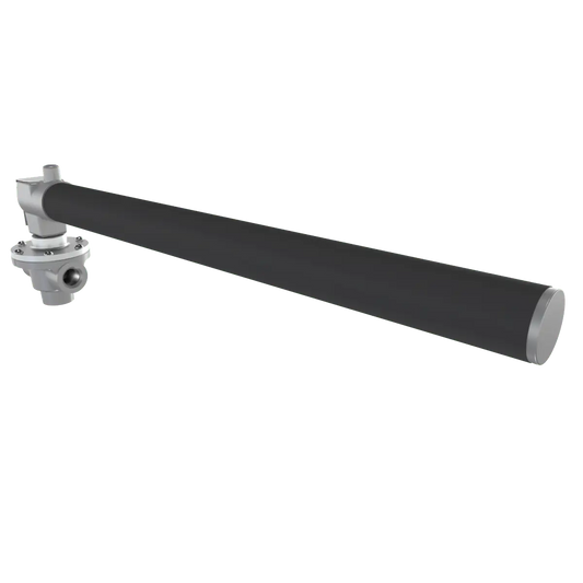 Thermo Release C2 018 Corrosion Resistant Device