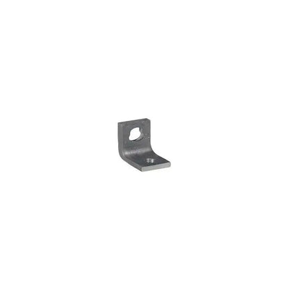 Threaded Steel Side Beam Bracket for Hanger Support