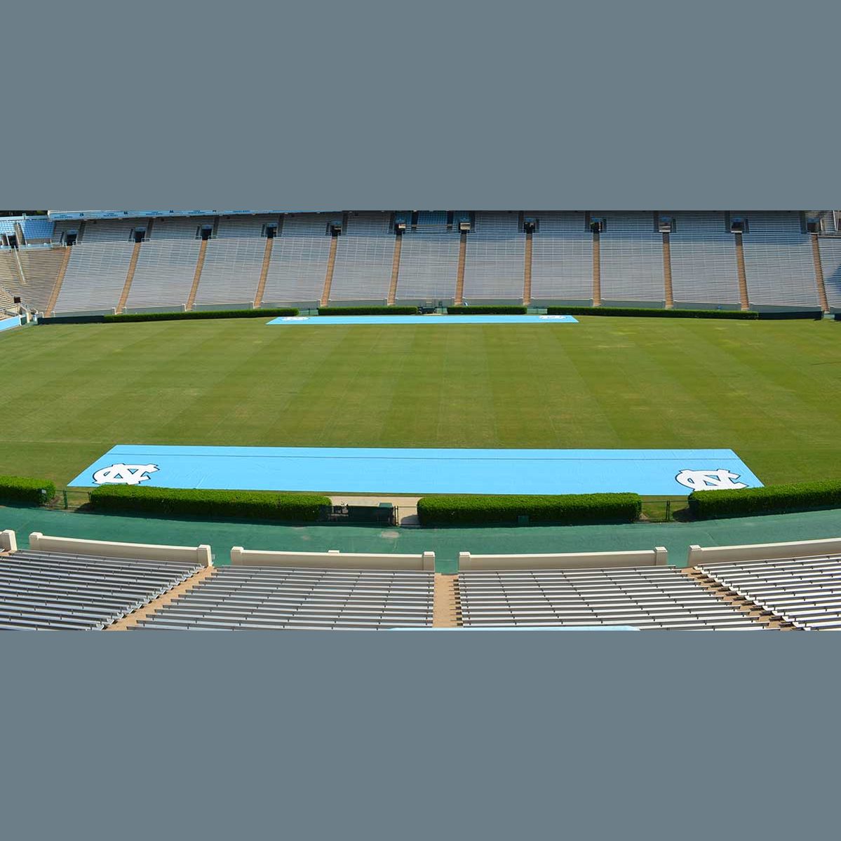 Titan Sideline Protector