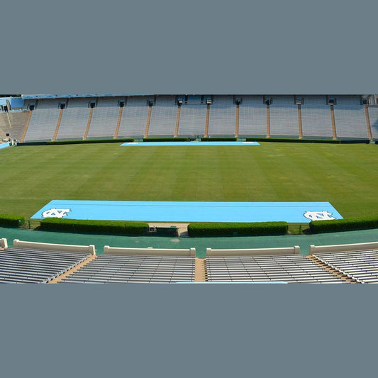 Titan Sideline Protector