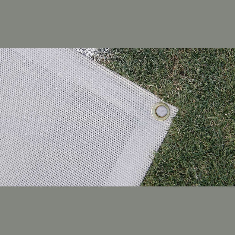 Titan Sideline Protector