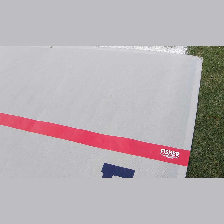 Titan Sideline Protector