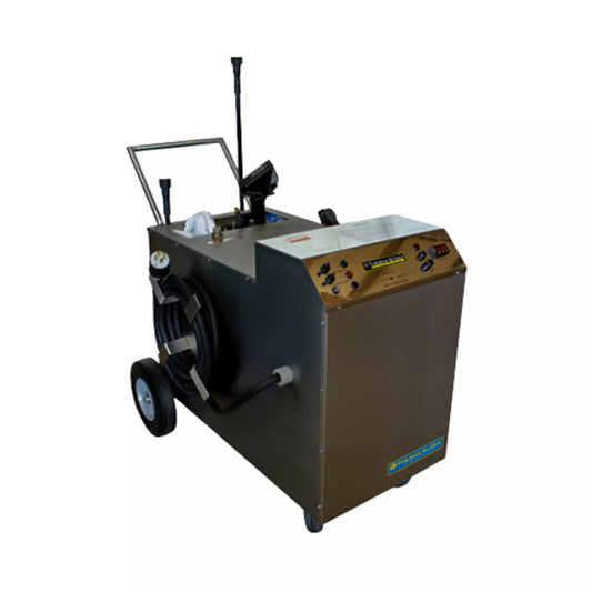 Therma-Steem Industrial XL2 Steam Cleaner