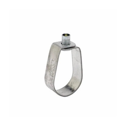 Tolco Heavy Duty Band Hanger for Trapeze Applications