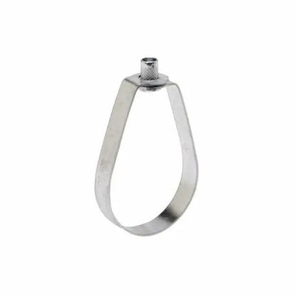 Tolco Ul Band Hanger for Copper Tubing and Pipe Support