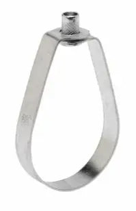 Tolco Ul Band Hanger for Copper Tubing and Pipe Support