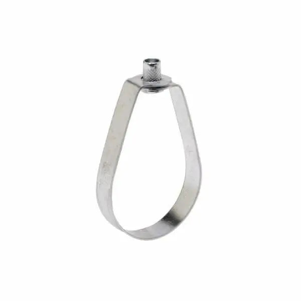 Tolco Ul Band Hanger for Copper Tubing and Pipe Support