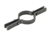 Riser Clamp for Secure Pipe Support and Installation
