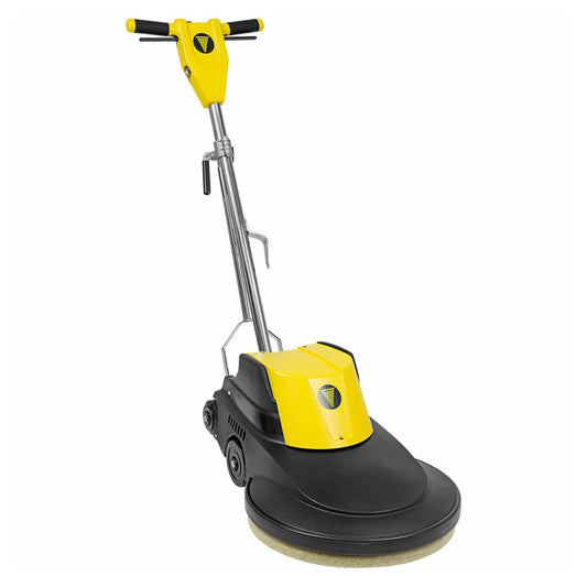 Tornado Brute Force 17” 175 RPM Floor Machine