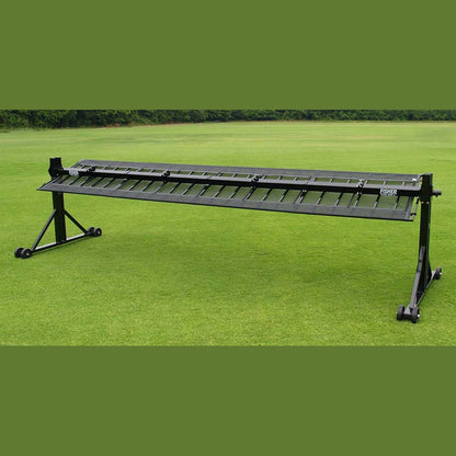 965 Series - Trap Chute