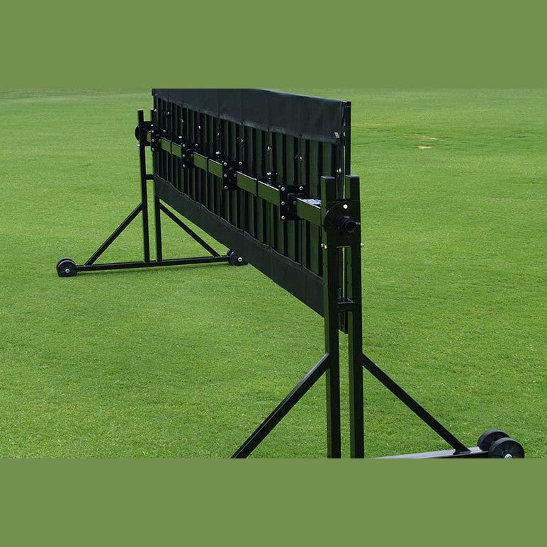 965 Series - Trap Chute