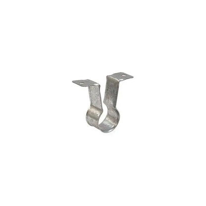 Two Hole Stand Off CPVC Hanger For Secure Support