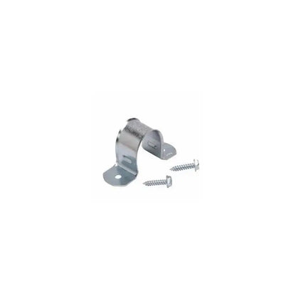 Two Hole Strap Hanger for CPVC Fire Sprinkler