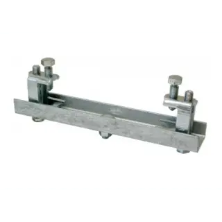 Type A 14' Adjustable Beam Attachment for Applications