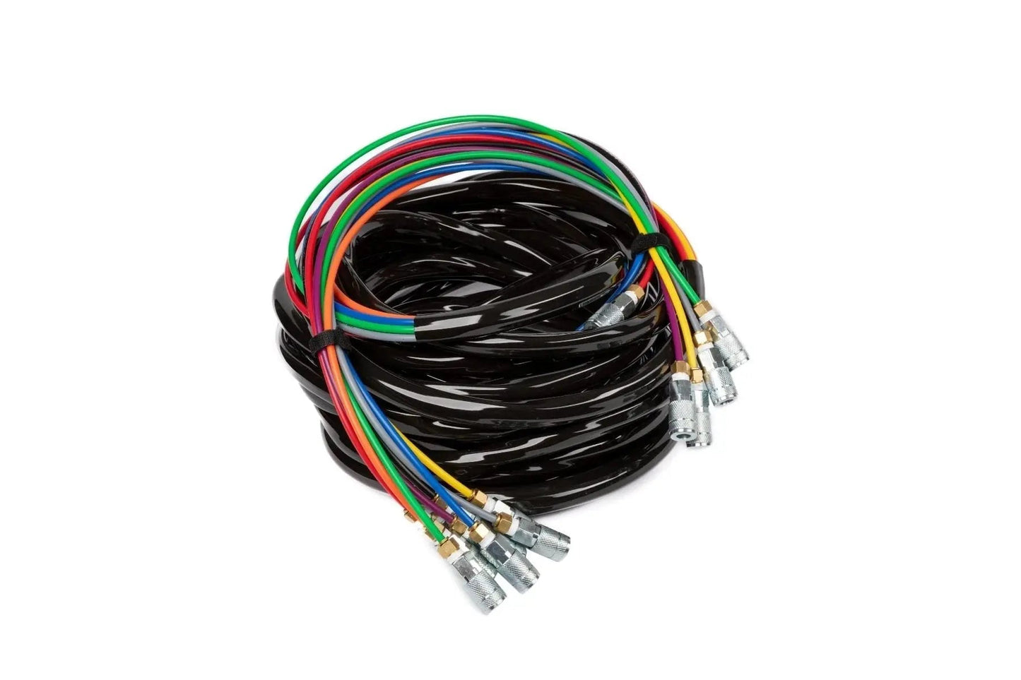 Typhoon Tubing Assembly For Riptide Fire Protection