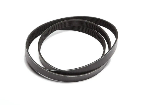V-Belt for DA1000n High Quality Power Transmission Component