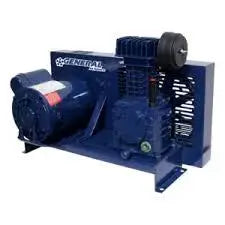 V-Belt For DAP500 Durable Replacement Part