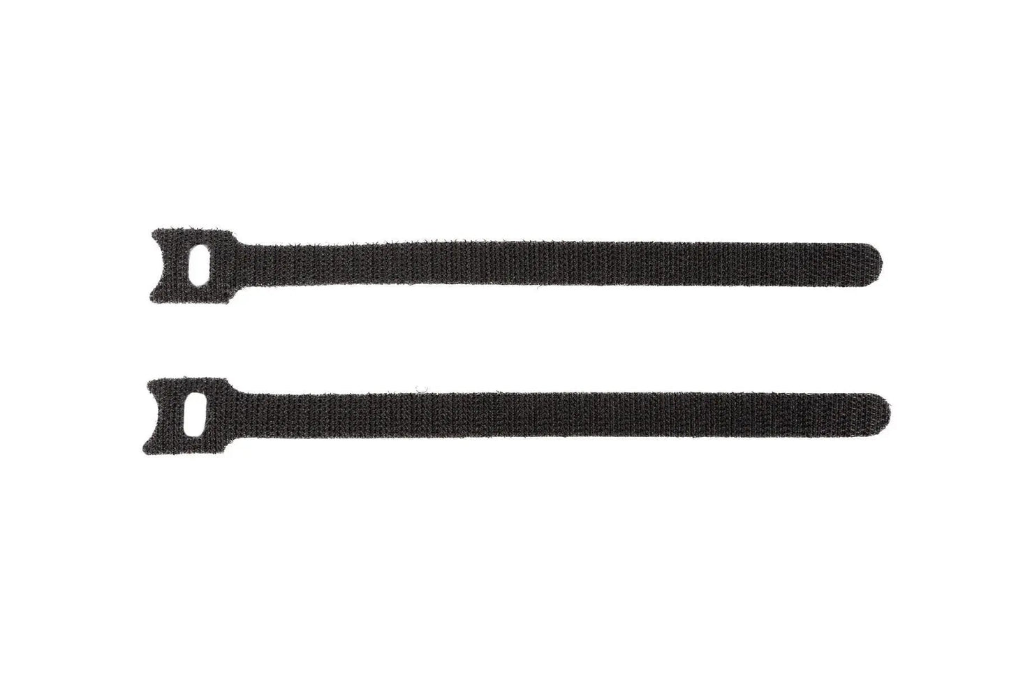 Durable Velcro Straps for Fire Protection Organization