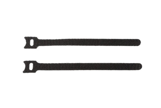 Durable Velcro Straps for Fire Protection Organization