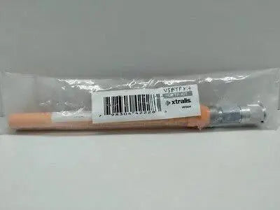 VESDA Benchmark Test Point Quick Connect Kit for Fire Safety