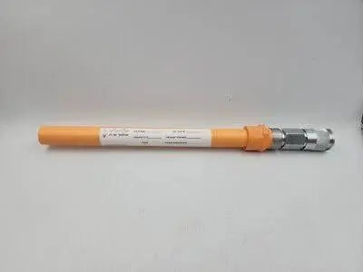 VESDA Benchmark Test Point Quick Connect Kit for Fire Safety