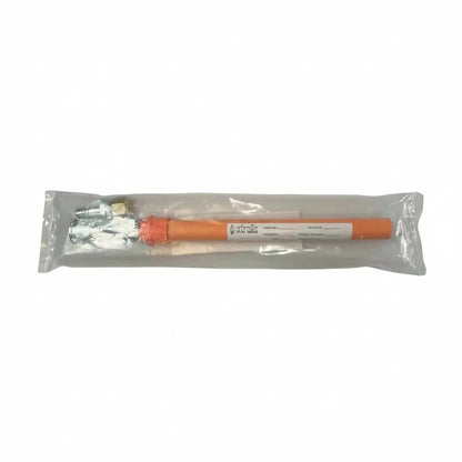 VESDA Benchmark Test Point Quick Connect Kit for Fire Safety