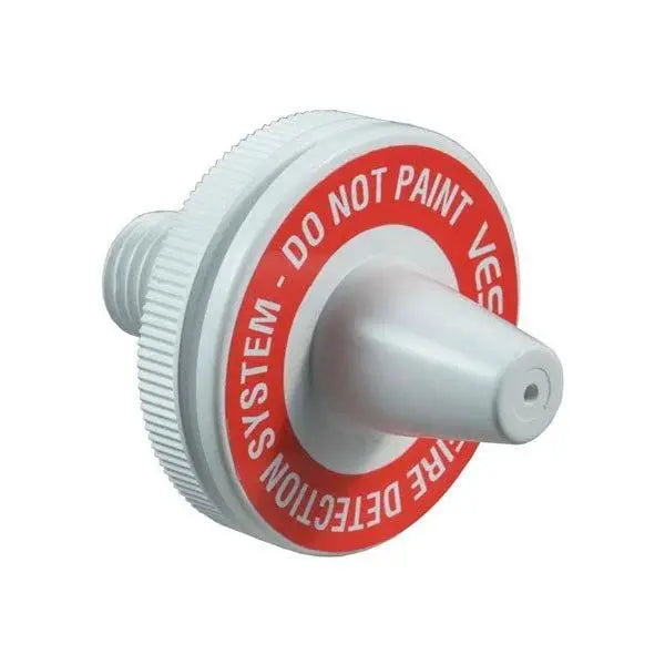 Kidde Miniature Sampling Point Compact Fire Safety Solution UL/FM