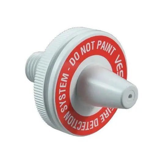 Kidde Miniature Sampling Point Compact Fire Safety Solution UL/FM