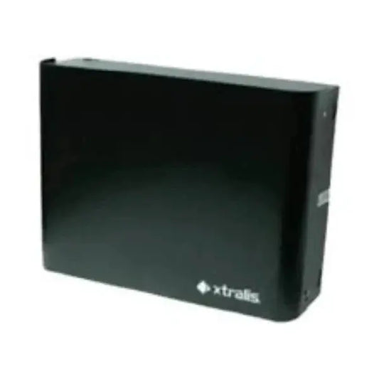 Kidde VESDA-E Scanner Manifold Advanced Fire Detection System
