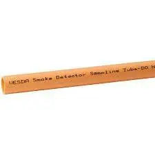 Kidde VESDA CPVC Pipe UL/FM Approved Fire System