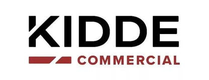 VESDA-E Sub-Rack Remote Display by Kidde for Fire Safety